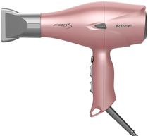 Secador de Cabelo Taiff Fox 3 Soft Rose 2200W 110V/50-60HZ