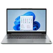 Notebook Lenovo 82QC006KUS i3-1215 8GB-Ram/256GB-SSD/14"