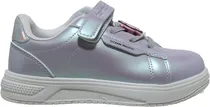 Tênis Kids Op OPK-BISMA-G6 Feminino