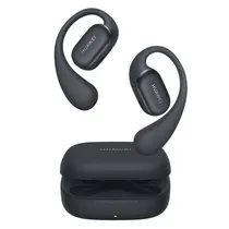 Fone de Ouvido Huawei Freearc Wireless - Preto
