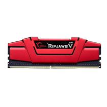 Memoria G.Skill DDR4 16GB(16X1)2800 F4-2800C15S-16GVR