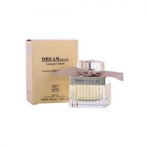 Perfume Dream Brand No.177 Edp Feminino 25ML