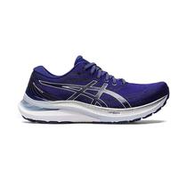 Tenis Asics Gel-Kayano 29 Feminino Azul 1012B272-400