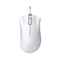 Mouse Gamer Razer Deathadder Essential RZ01-03850200-R3U1 Blanco