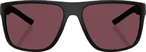 Óculos de Sol Ferrari FZ6012U 504/1E 61 - Masculino