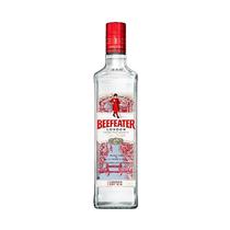 Gin Beefeater London DRY Gin 750ML