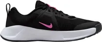 Tênis Nike MC Trainer 3 FQ1830 005 - Feminino