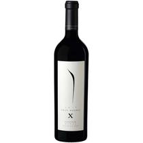 Gran Pulenta Vino Gran Malbec X 750ML