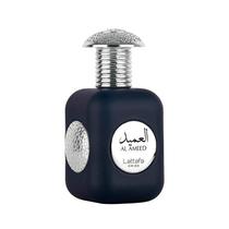 Lattafa Pride Al Ameed Edp 100ML