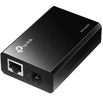 Adaptador Injetor TP-Link TL-POE150S - Preto