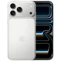 Apple iPhone 17 Pro Max A3257 512GB Silver