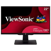 Monitor 22 Viewsonic VA2233-H FHD/LED/VGA/Hmdi Preto