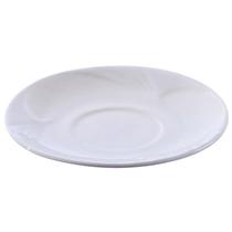 Plato para Taza Detalle 13CM P-4