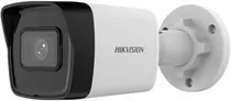 Camera IP Hikvision Bullet DS-2CD1043G2-I 4MP 2.8M