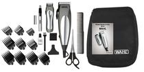 Cortador de Cabelo Wahl Deluxe Groom Pro 79305-3618  220V