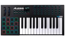 Alesis VI25  Teclado Controlador USB 25 Teclas