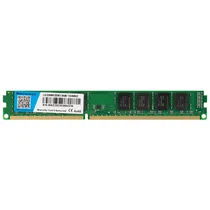 Memoria DDR3 8GB 1333 Macroway