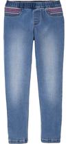 Calca Jeans Carter's 29589910 Masculina