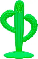 Massageador de Gengiva Cactus Buba - 16173