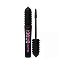 Mascara de Pestañas Benefit Badgal Bang Black