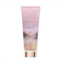 Locao Corporal Victoria's Secret Beach Chill 236ML