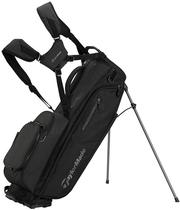 Taylormade Bolsa Golfe N2649801 Flextech