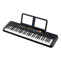 Teclado Yamaha PSR-F52