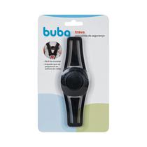 Pestillo para Cinto de Seguridad Buba 13205