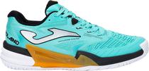 Tenis Joma TROLS2527AC - Masculino