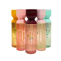 Body Splash Lattafa 250 ML