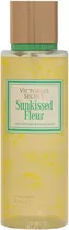 Body Splash Victoria's Secret Sunkissed Fleur - 250ML