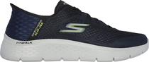 Tenis Skechers 216505/NVLM - Masculino