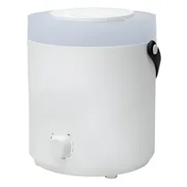 Umidificador Satellite Ultrasônico A-H6611 32W 2.3L Bivolt