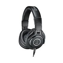 Fone Audio-Technica ATH-M40X