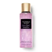 Victoria New Splash Love Spell Shimmer 250ML