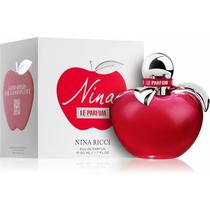 Nina Le Parfum Fem 50ML