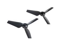 Dji Snail 5048S Quick Rel Propel 2 Pair