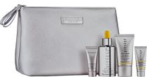 Kit Elizabeth Arden Prevage Intensive Repair (4 Unidades)