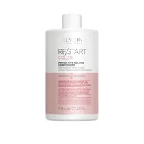 Condicionador Revlon Restart Color - 750ML