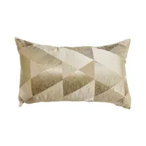 CojíN Decorativo Concepts 426-32230 50 X 30 CM