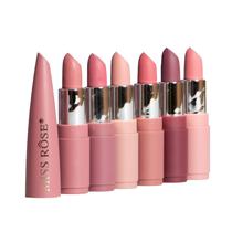 Labial Miss Rose 7301-455 Mate