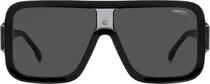 Óculos de Sol Carrera - FLAGLAB14 UIH2K - Unisex