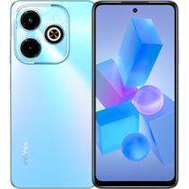 Smartphone Infinix Hot 40I X6528B Dual Sim 8GB+256GB 6.78 Os 13 - Azul