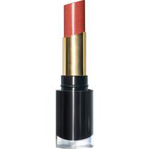 Batom Revlon Super Lustrous Lipstick Shine 014 Coral Brilhante