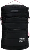 Mochila Mateira Trendy 18476 - Preto