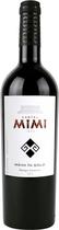 Vinho Castel Mimi Maini In Sold 2018