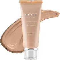 Base Líquida Note Mineral Foundation SPF 15 403 - 30ML