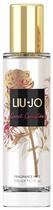 Body Splash Liu Jo Sweet Carnation - 200ML