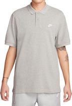 Nike Camisa Polo Mas. FN3894 063