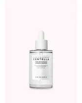 SKIN1004 Ampolla Madagascar Centella Tone Brightening 50ML